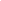 Click to enlarge image img1-data21022012.jpg